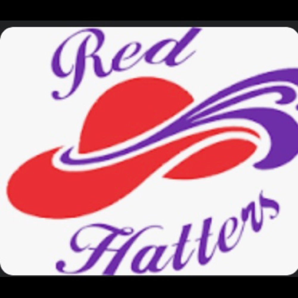 Red Hatter’s Collection